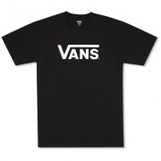 Чоловіча футболка Vans Mn Vans Drop V-B