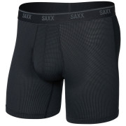 Боксерки Saxx Quest Quick Dry Mesh Boxer Brief Fly