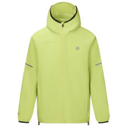 Чоловіча куртка Dare 2b Mens Ultra-Light Jacket жовтий Frgle Sprout