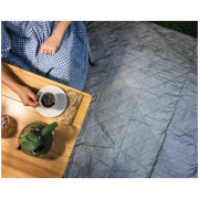 Килимок до намету Outwell Cozy Carpet Wolfburg Air / 380A