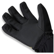 Лижні рукавички Dare 2b Freeride Glove