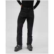 Чоловічі штани Mammut Aenergy Pro SO Hybrid Pants Men