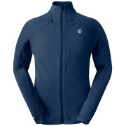 Чоловіча куртка Dare 2b Substratum IV Core Stretch темно-синій MoonLt Denim