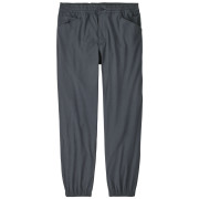 Чоловічі штани Patagonia Men's Nomader Joggers синій Smolder Blue