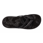 Dámské žabky Columbia Kambi™ II