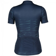 Жіноча велофутболка Scott Endurance 20 SS