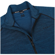 Чоловіча толстовка MOOA Merino 3D 240