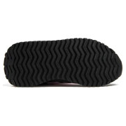 Жіночі черевики New Balance WS237YA