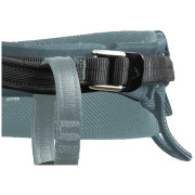 Жіноча альпіністська система Blue Ice Vista Ws