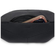 Поясна сумка Peak Design Outdoor Sling 2L