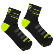 Шкарпетки Etape Sox