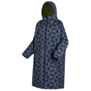 Жіноче пальто Regatta Orla Changing Robe