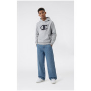 Дитяча толстовка Champion Hooded Sweatshirt B