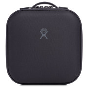Контейнер для перекусу Hydro Flask Small Insulated Lunch Box