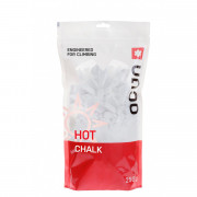 Магнезія Ocún Hot Chalk 250 G