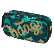 Шкільний пенал Baagl Etue