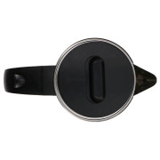 Електрочайник Mestic Kettle 0,8L MWC-60