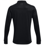 Чоловіча футболка Under Armour Tac Performance Polo LS 2.0