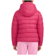 Дитяча куртка 4F Down Jacket F0917 Hot Pink