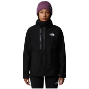 Жіноча куртка The North Face Ma Waterproof Jacket