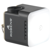 Електричний насос Robens Torrin 2in1 Pump