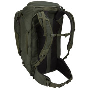 Рюкзак Thule Landmark 70L