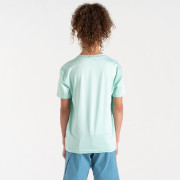 Дитяча футболка Dare 2b Amuse II Tee