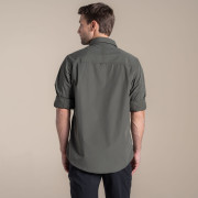 Чоловіча сорочка Craghoppers Kiwi II LS Shirt