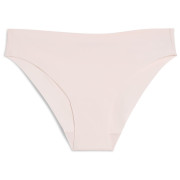 Жіноча нижня білизна Puma Invisible Cotton Briefs 2P