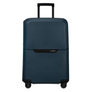 Дорожня валіза Samsonite Magnum Eco Spinner 69