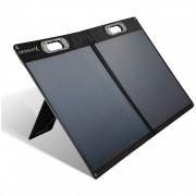 Сонячна панель Crossio SolarPower 100W