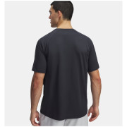 Чоловіча футболка Under Armour M Tech Fade SS