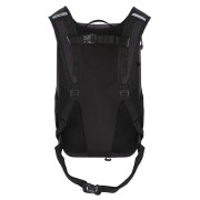 Рюкзак Husky Peten 20L