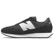 Чоловічі черевики New Balance MS237CC