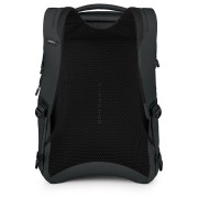 Міський рюкзак Osprey Aoede Airspeed Backpack 20