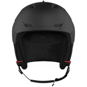 Гірськолижний шолом Salomon Pioneer Lt Rf