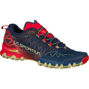Чоловічі черевики La Sportiva Bushido II GTX
