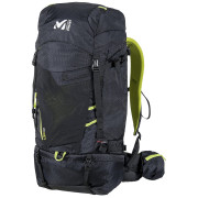 Туристичний рюкзак Millet Ubic 40