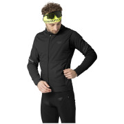 Чоловіча жилетка Dynafit Alpine Insulation Vest M