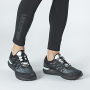 Чоловічі черевики Salomon Sonic 4 Gore-Tex