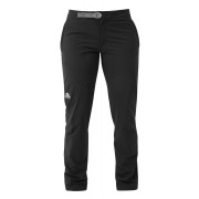 Жіночі штани Mountain Equipment Comici Wmns Pant чорний Black