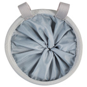 Pytlík na magnézium Petzl Sakapoche