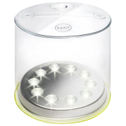 Світлодіодний ліхтарик Mpowerd Luci Outdoor Pro