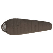 Пуховий спальник Robens Serac 600 Short