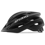 Велошолом Giro Revel