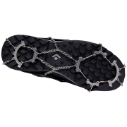 Льодоступи Black Diamond Distance Spike Traction Device
