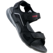 Pánské sandály Hi-Tec Lucen