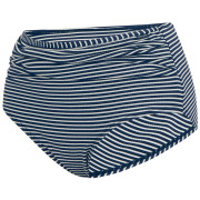 Купальник Regatta Loria Bikini Brief