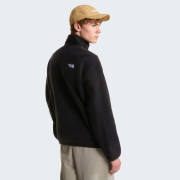 Чоловіча куртка The North Face M Yumiori Off Peak Full Zip Jacket
