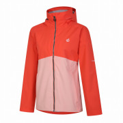 Жіноча куртка Dare 2b Trail Jacket